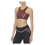 SUPER NOVA CROP - THE BOX BOUTIQUE