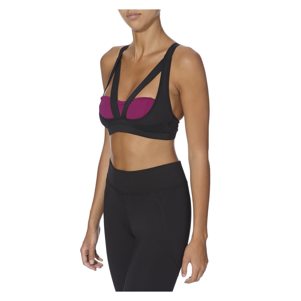 HYPE BRA - THE BOX BOUTIQUE