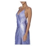 NOIRA DRESS - THE BOX BOUTIQUE