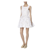 KEA DRESS - THE BOX BOUTIQUE