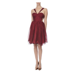 AKILAH DRESS - THE BOX BOUTIQUE