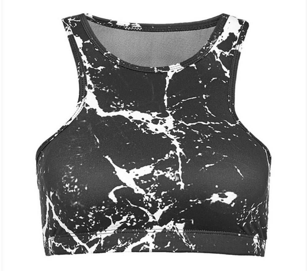 STONE TEMPLE TOP - THE BOX BOUTIQUE