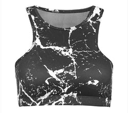 STONE TEMPLE TOP - THE BOX BOUTIQUE