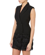 CELESTE BLAZER DRESS - THE BOX BOUTIQUE