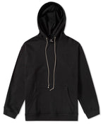 FACTORY HOODIE - THE BOX BOUTIQUE
