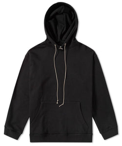 FACTORY HOODIE - THE BOX BOUTIQUE