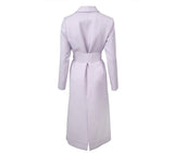 LOVER ROBE COAT - THE BOX BOUTIQUE