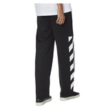 SPORTY TRACKPANTS - THE BOX BOUTIQUE