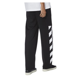 SPORTY TRACKPANTS - THE BOX BOUTIQUE