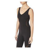 SIREN JUMPSUIT - THE BOX BOUTIQUE