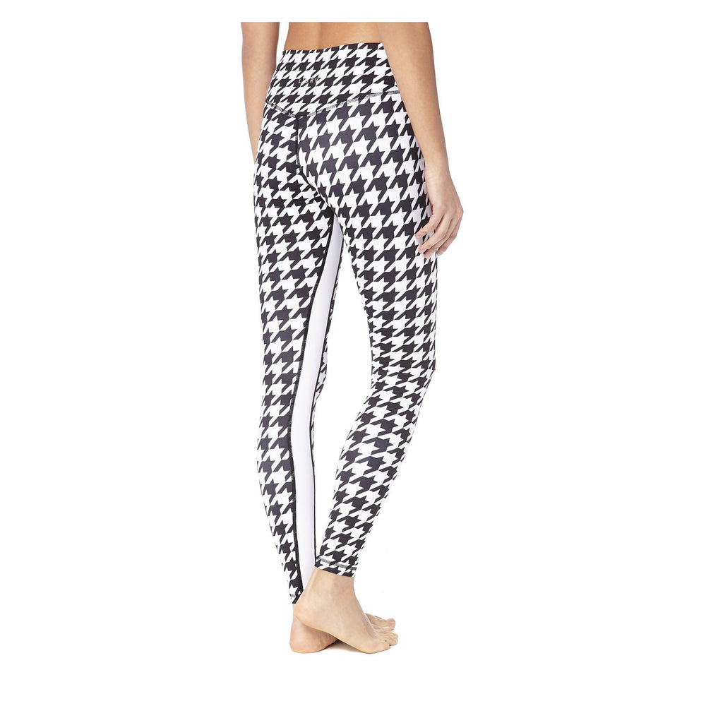 LONDON POP LEGGINGS - THE BOX BOUTIQUE
