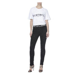 CAMERON SLIM JEANS - THE BOX BOUTIQUE