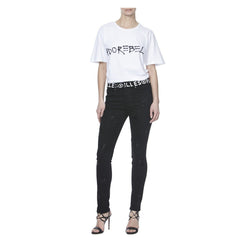 CAMERON SLIM JEANS - THE BOX BOUTIQUE