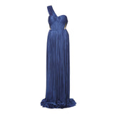 IMMAN GOWN - THE BOX BOUTIQUE