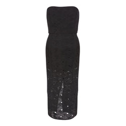 CHEYNNE DRESS - THE BOX BOUTIQUE