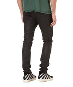 TRAFFORD JEANS - THE BOX BOUTIQUE