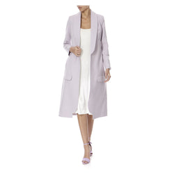WINONA SILK VELVET DRESS - THE BOX BOUTIQUE