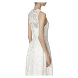 MADELINA DRESS - THE BOX BOUTIQUE