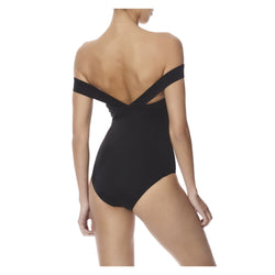 ALEXANDRA ONE PIECE - THE BOX BOUTIQUE