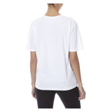 HEROTIC T-SHIRT - THE BOX BOUTIQUE