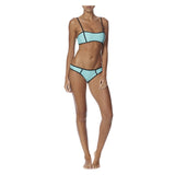 UNDERWATER KISS BIKINI - THE BOX BOUTIQUE