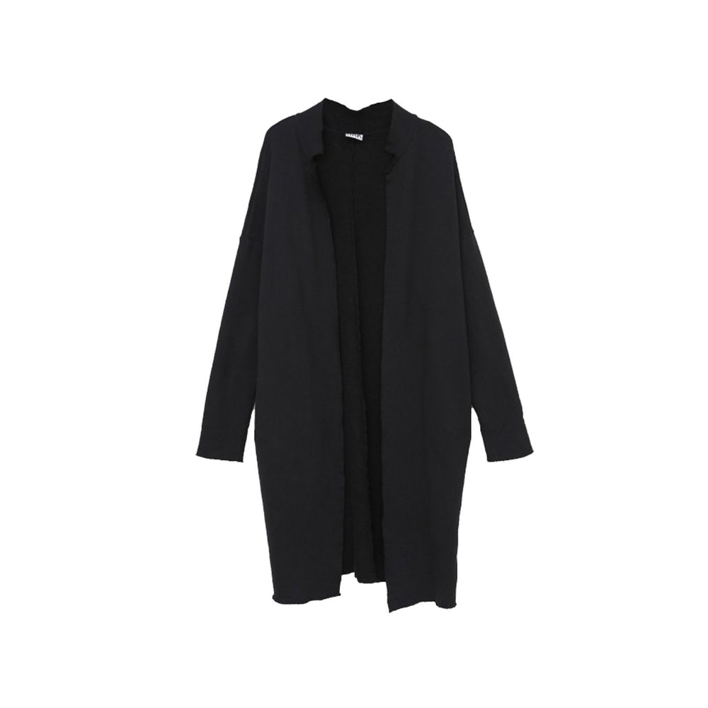 ALAMEDA SWEATSHIRT - THE BOX BOUTIQUE
