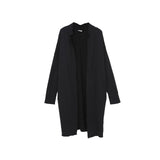 ALAMEDA SWEATSHIRT - THE BOX BOUTIQUE