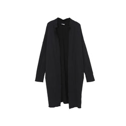 ALAMEDA SWEATSHIRT - THE BOX BOUTIQUE