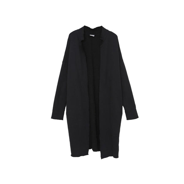ALAMEDA SWEATSHIRT - THE BOX BOUTIQUE