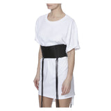 HUDSON CORSET BELT - THE BOX BOUTIQUE