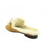 MAESTRO BOW FLATS - THE BOX BOUTIQUE