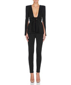 MANUELA JACKET - THE BOX BOUTIQUE