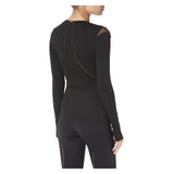 PIPELINE TOP - THE BOX BOUTIQUE