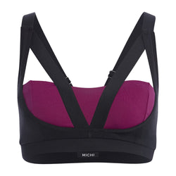 HYPE BRA - THE BOX BOUTIQUE
