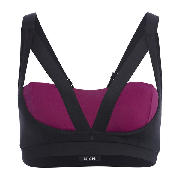 HYPE BRA - THE BOX BOUTIQUE