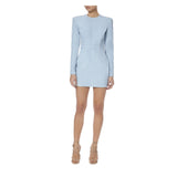 SUTTON DRESS - THE BOX BOUTIQUE