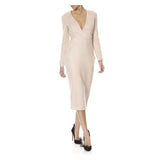 CASADEIA DRESS - THE BOX BOUTIQUE