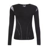 PIPELINE TOP - THE BOX BOUTIQUE
