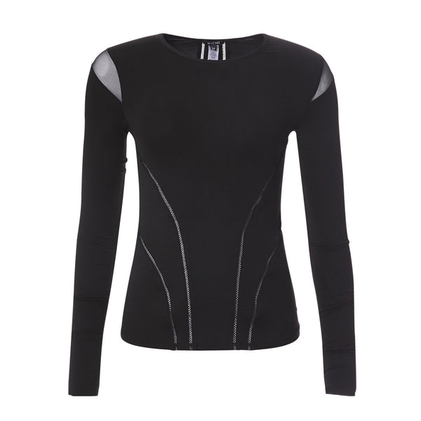 PIPELINE TOP - THE BOX BOUTIQUE