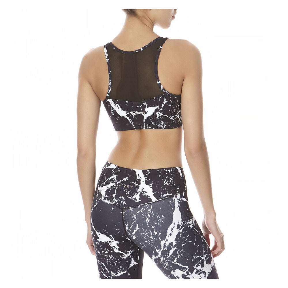 STONE TEMPLE TOP - THE BOX BOUTIQUE