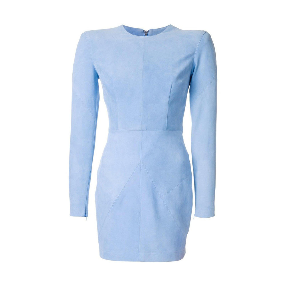 SUTTON DRESS - THE BOX BOUTIQUE