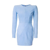 SUTTON DRESS - THE BOX BOUTIQUE