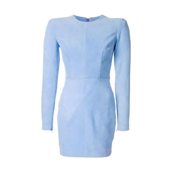 SUTTON DRESS - THE BOX BOUTIQUE