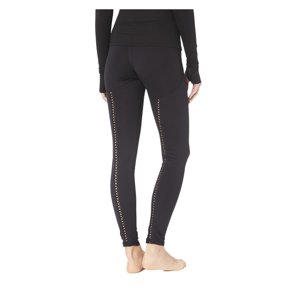 REVUE LEGGINGS - THE BOX BOUTIQUE
