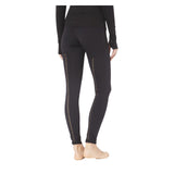 REVUE LEGGINGS - THE BOX BOUTIQUE