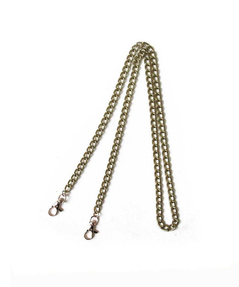 ASAP CLUTCH - THE BOX BOUTIQUE