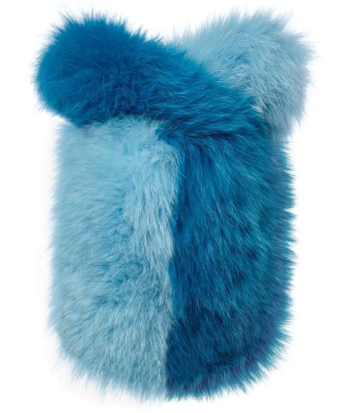 LIL POP BLUE - THE BOX BOUTIQUE