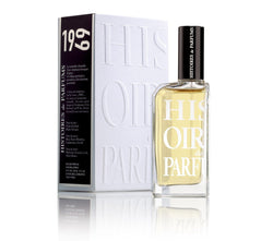 1969 UNISEX EDP - THE BOX BOUTIQUE