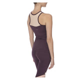 BREAK OF DAY SINGLET - THE BOX BOUTIQUE