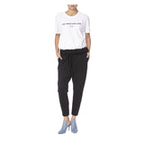 JUDO SWEATPANTS - THE BOX BOUTIQUE
